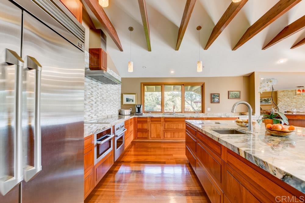 17235 Los Morros Rancho Santa Fe, CA 92067 - Photo 9 of 24 Gallery Image 9