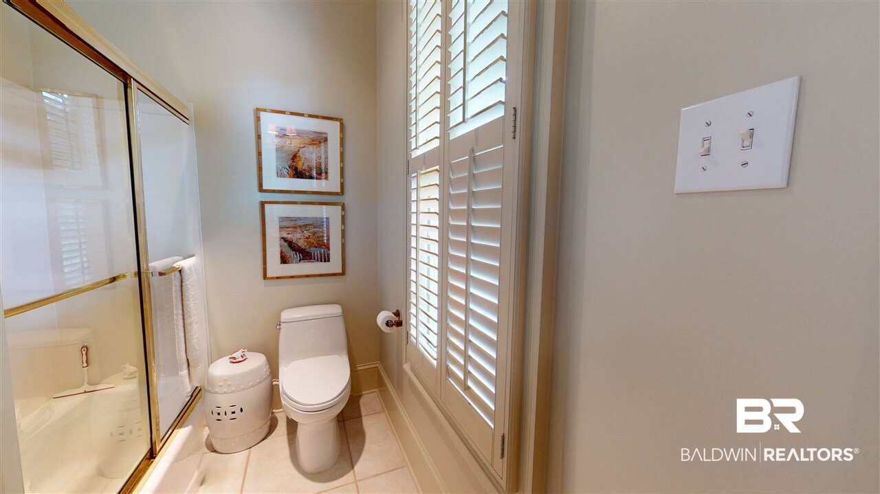 234 Rochester Road Mobile, AL 36608 - Photo 23 of 33