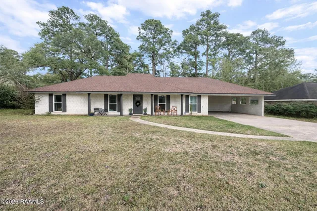 $499,000 | 336 Lippi Boulevard, Lafayette, LA 70508