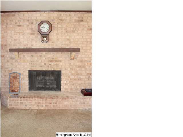 1322 8th Street Pleasant Grove, AL 35127 - Photo 14 of 31
