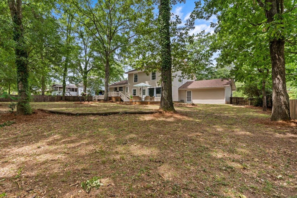 1114 Deerpath Road Dothan, AL 36303 - Photo 38 of 71