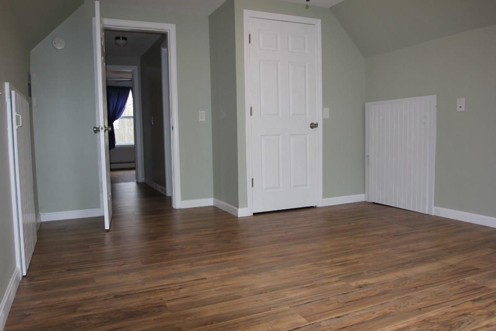 47 North Mountain Road Greene, ME 04236 - Photo 17 of 30 Photo