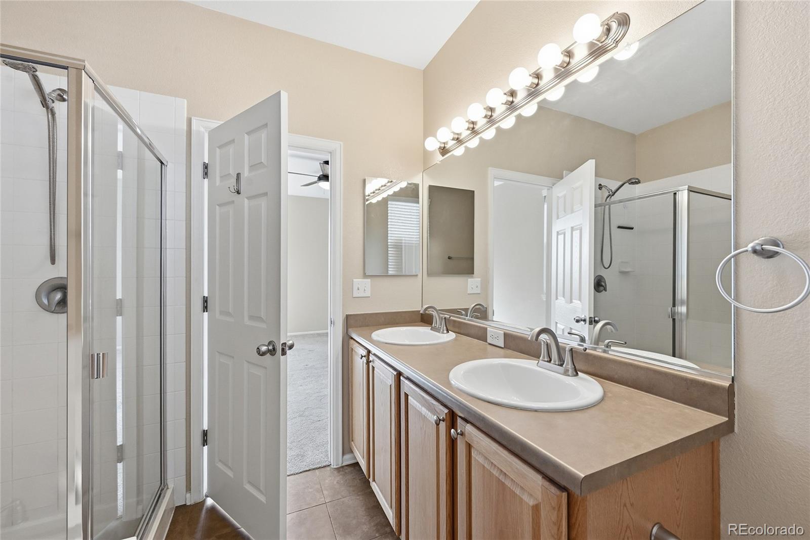 3645 Desert Ridge Circle Castle Rock, CO 80108 - Photo 20 of 45