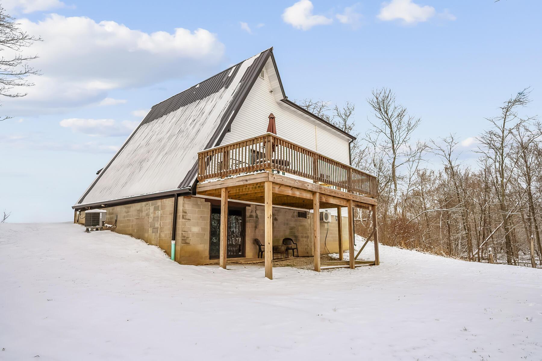 750 Whetstone River Road South Caledonia, OH 43314 - Photo 39 of 44 11-web-or-mls-750 Whetstone River Rd. S-