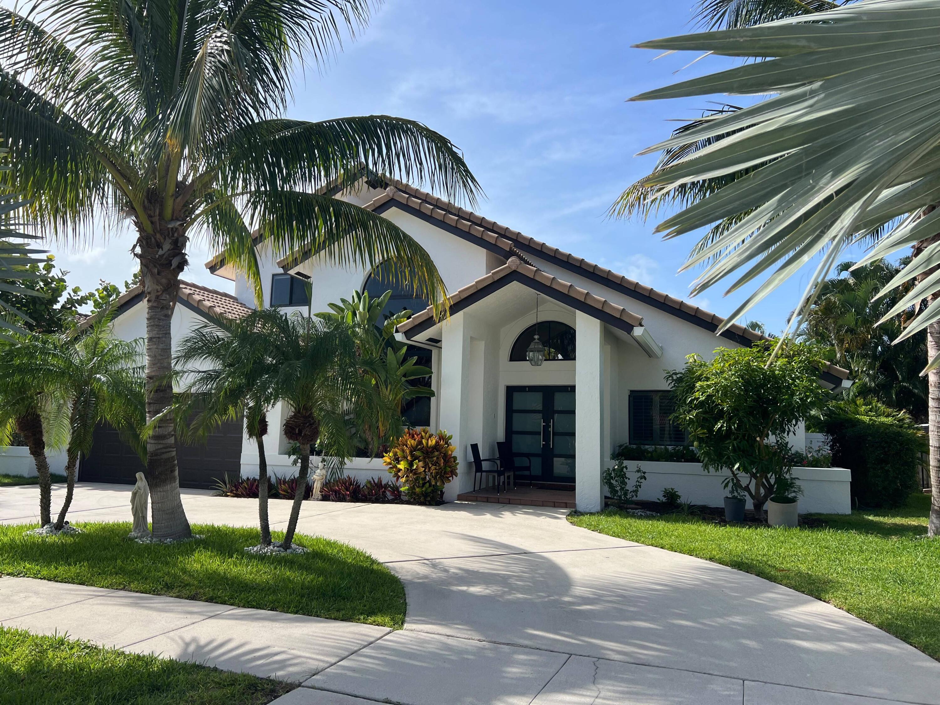349 Seneca Lane Boca Raton, FL 33487 - Photo 14 of 59 IMG-20260710-WA0040