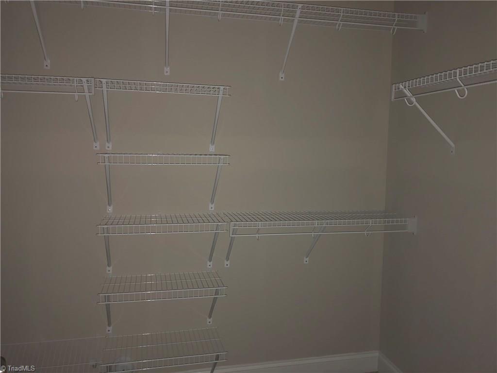 3410 Amber Mdws Road, Unit 33 High Point, NC 27265 - Photo 12 of 28