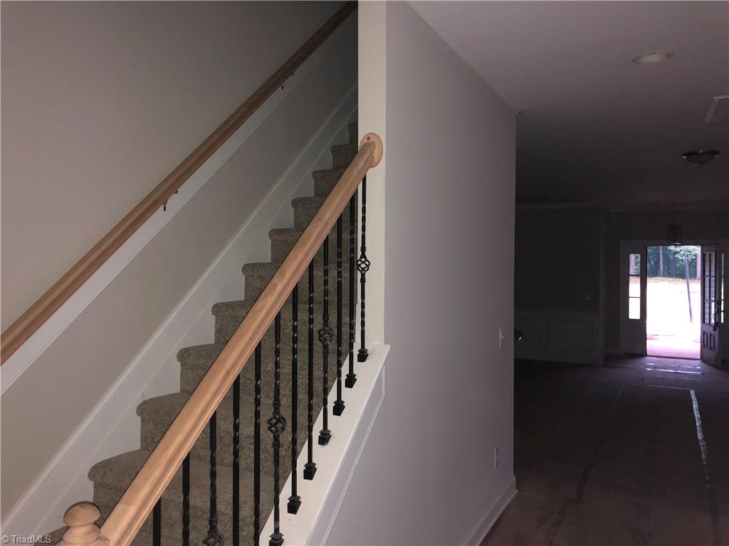 3410 Amber Mdws Road, Unit 33 High Point, NC 27265 - Photo 16 of 28