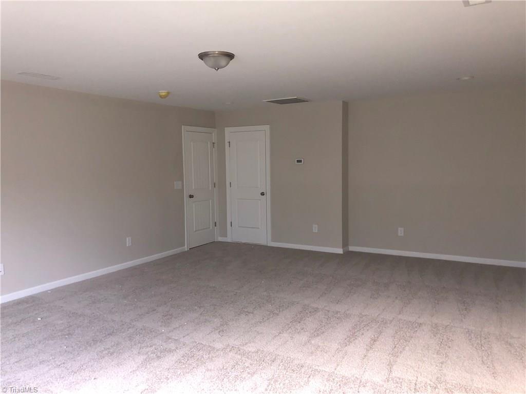 3410 Amber Mdws Road, Unit 33 High Point, NC 27265 - Photo 17 of 28
