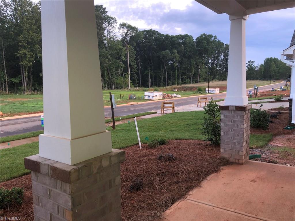 3410 Amber Mdws Road, Unit 33 High Point, NC 27265 - Photo 19 of 28