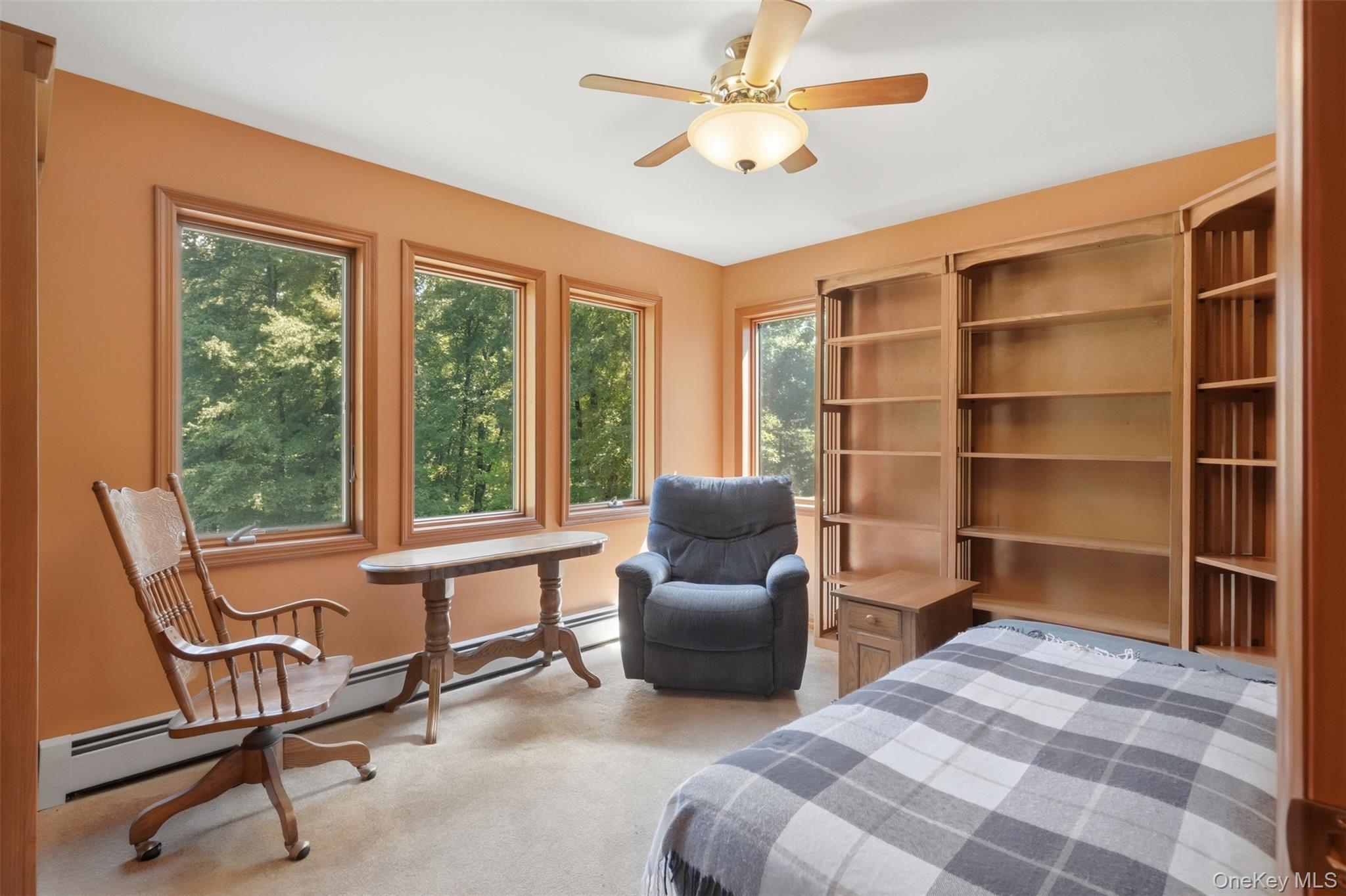 68 Bowen Road Warwick, NY 10990 - Photo 42 of 49