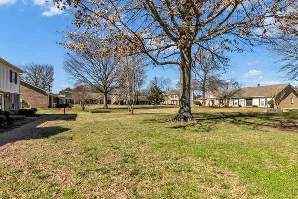 $265,000 | 1011 East Northfield Boulevard, Murfreesboro, TN 37130