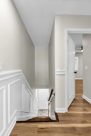 $265,000 | 1011 East Northfield Boulevard, Murfreesboro, TN 37130
