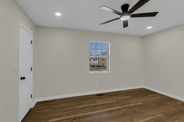 $265,000 | 1011 East Northfield Boulevard, Murfreesboro, TN 37130
