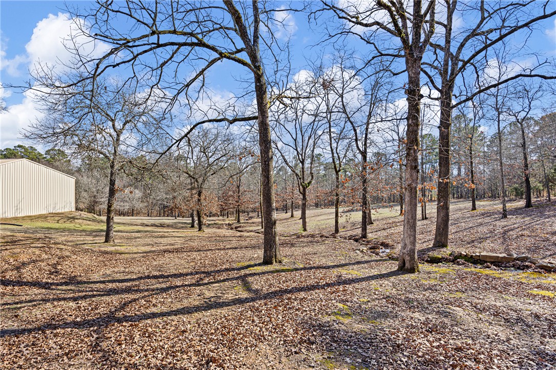 11414 Mundo Road North Little Rock, AR 72118 - Photo 51 of 58 Gallery Image 51