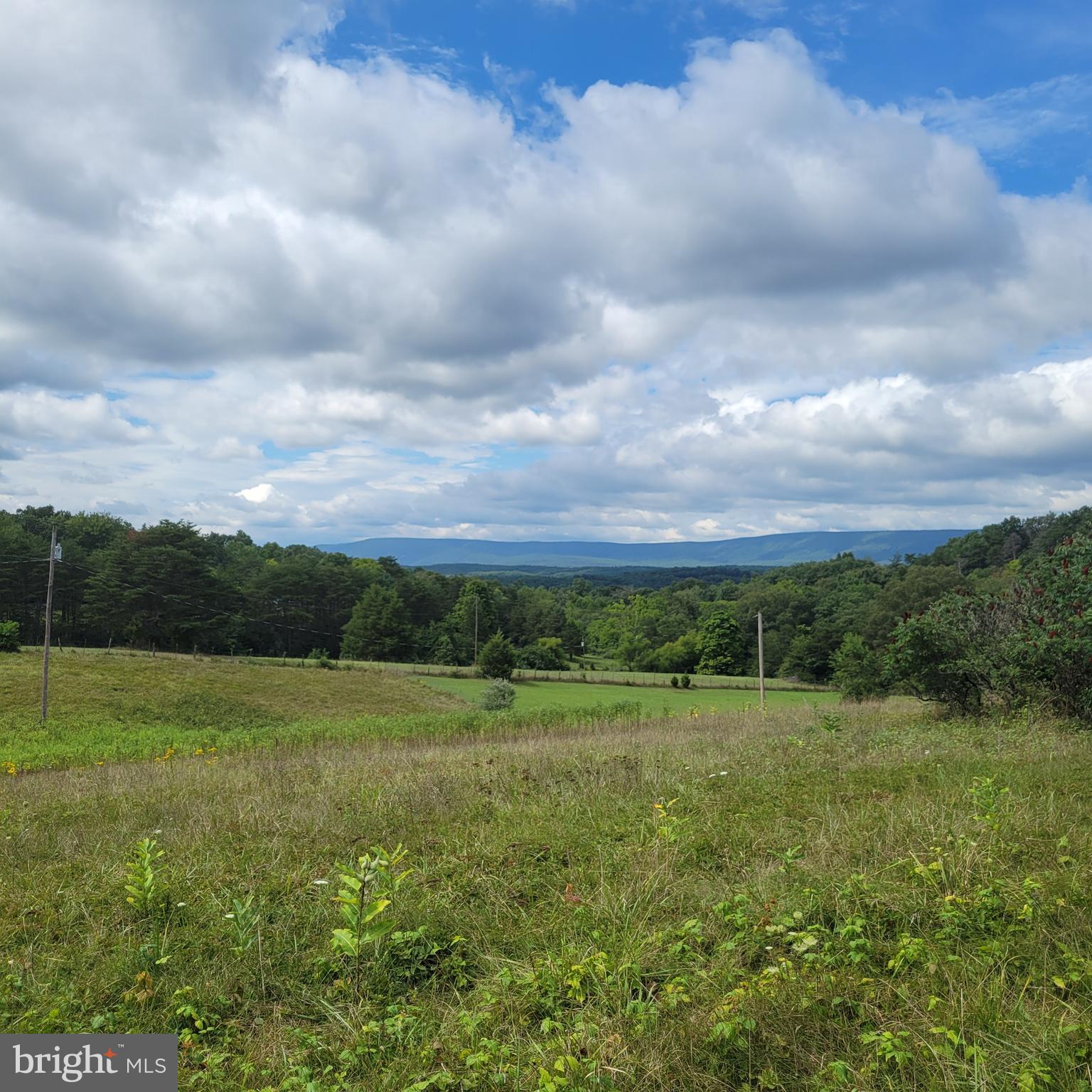 Spielman Road Berkeley Springs, WV 25411 - Photo 2 of 7