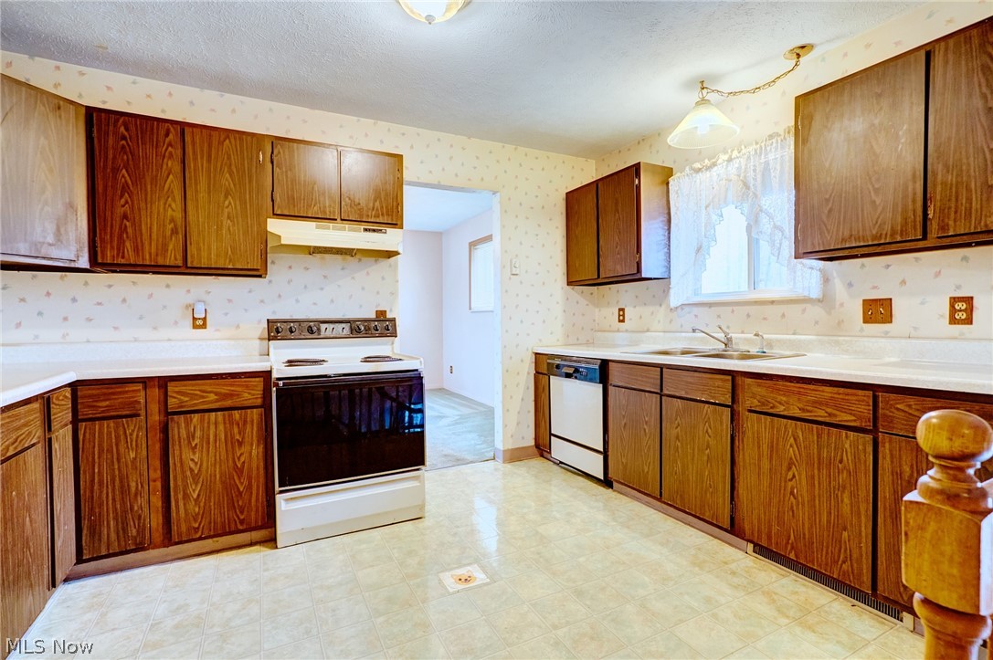 8840 Peck Road Ravenna, OH 44266 - Photo 29 of 39 Gallery Image 29