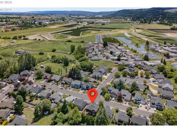 a view of lake view and mountain view
