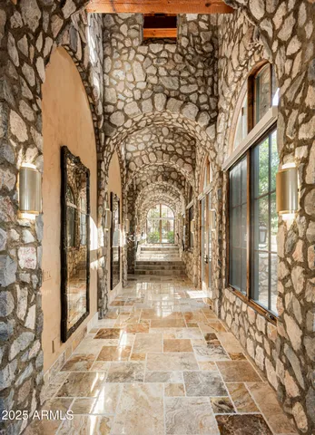 $11,795,000 | 11068 East Canyon Cross Way, Scottsdale, AZ 85255