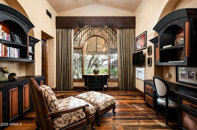 $11,795,000 | 11068 East Canyon Cross Way, Scottsdale, AZ 85255