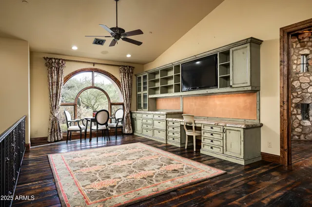 $11,795,000 | 11068 East Canyon Cross Way, Scottsdale, AZ 85255