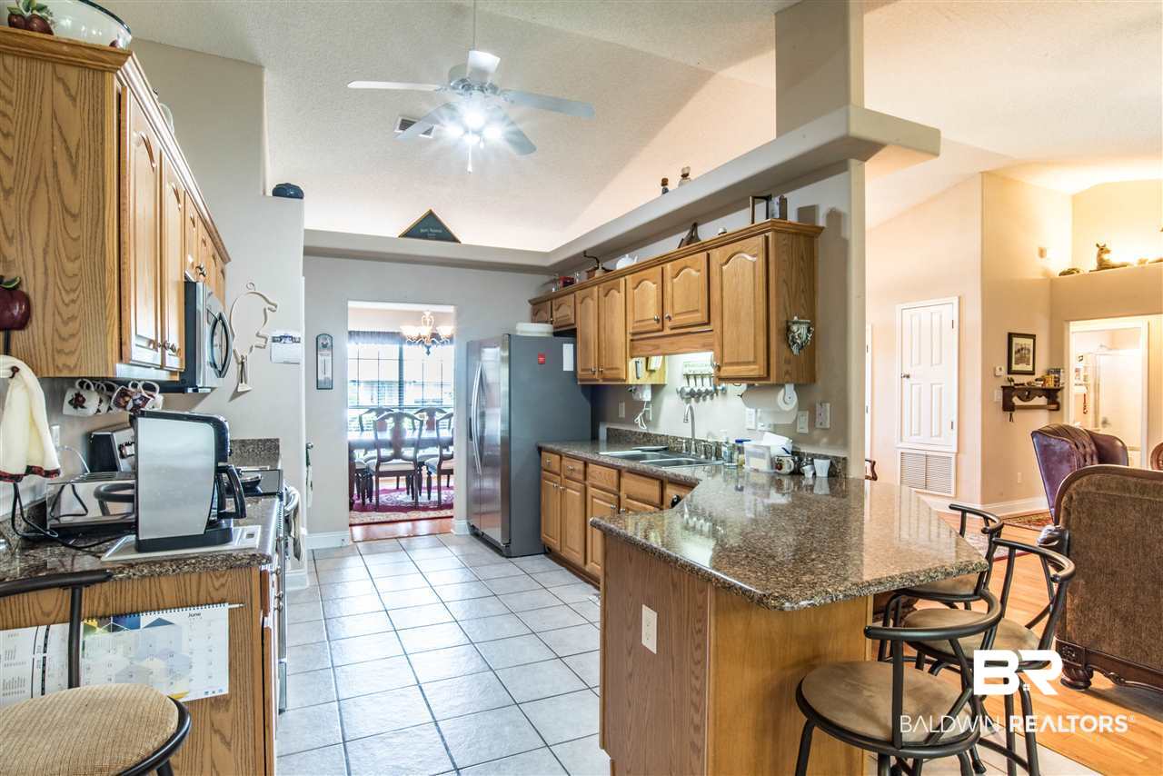 1060 Destin Avenue Foley, AL 36535 - Photo 7 of 33 Gallery Image 7