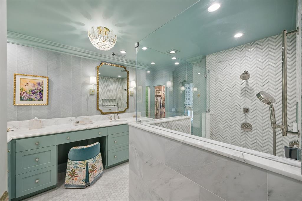 8111 Chadbourne Road Dallas, TX 75209 - Photo 20 of 33