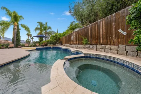 $1,535,000 | 10042 Resmar Court, La Mesa, CA 91941
