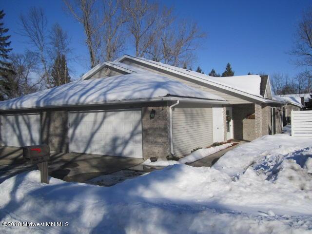 1655 Long Bridge Road Detroit Lakes, MN 56501 - Photo 1 of 1 Gallery Image 1