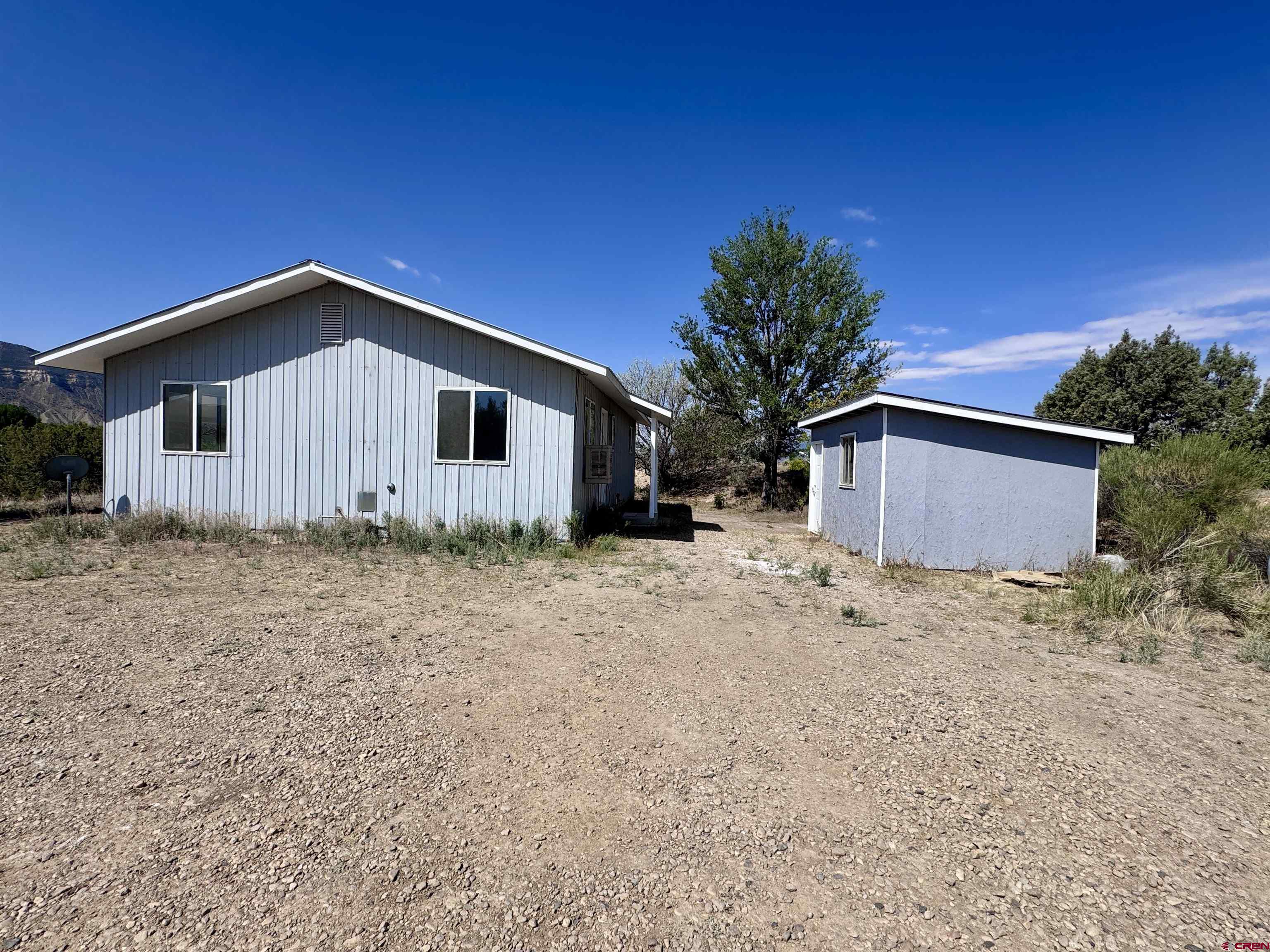 25120 Rd F Cortez, CO 81321 - Photo 21 of 22