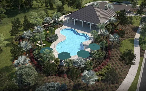 $2,650 | 10040 Blackstone Creek, Unit ASTER, Riverview, FL 33578