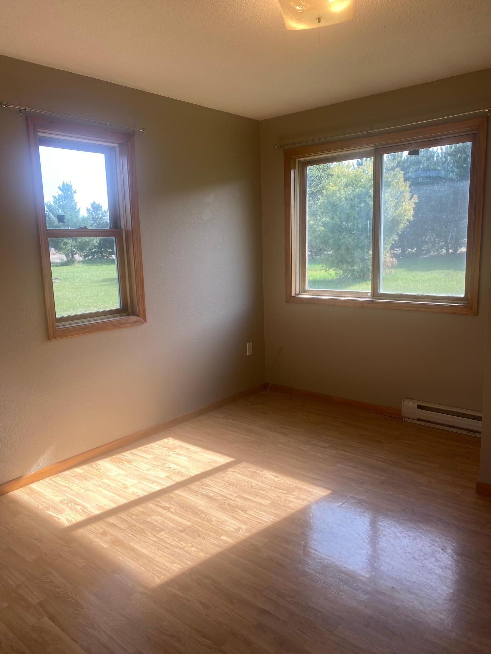 2886 East River Road St. Croix Falls, WI 54024 - Photo 6 of 13