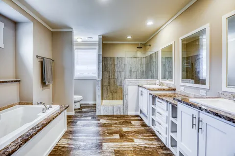 $1,150,000 | 3575 County Road 271, Moulton, TX 77975