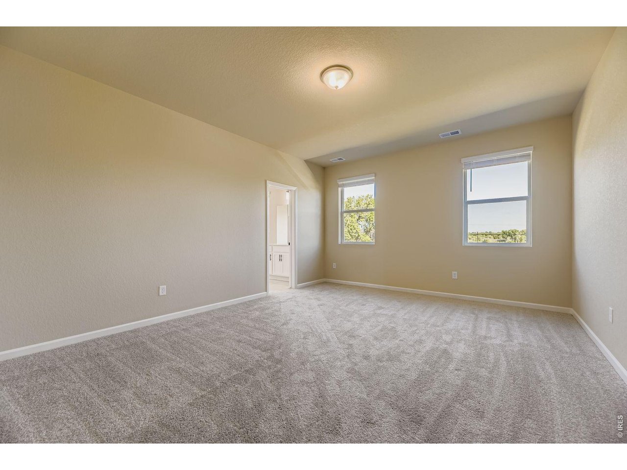 330 Rustic Barn Lane Berthoud, CO 80513 - Photo 20 of 27