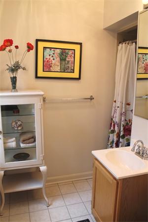 23 Walnut Street Devens, MA 01434 - Photo 13 of 25 Gallery Image 13