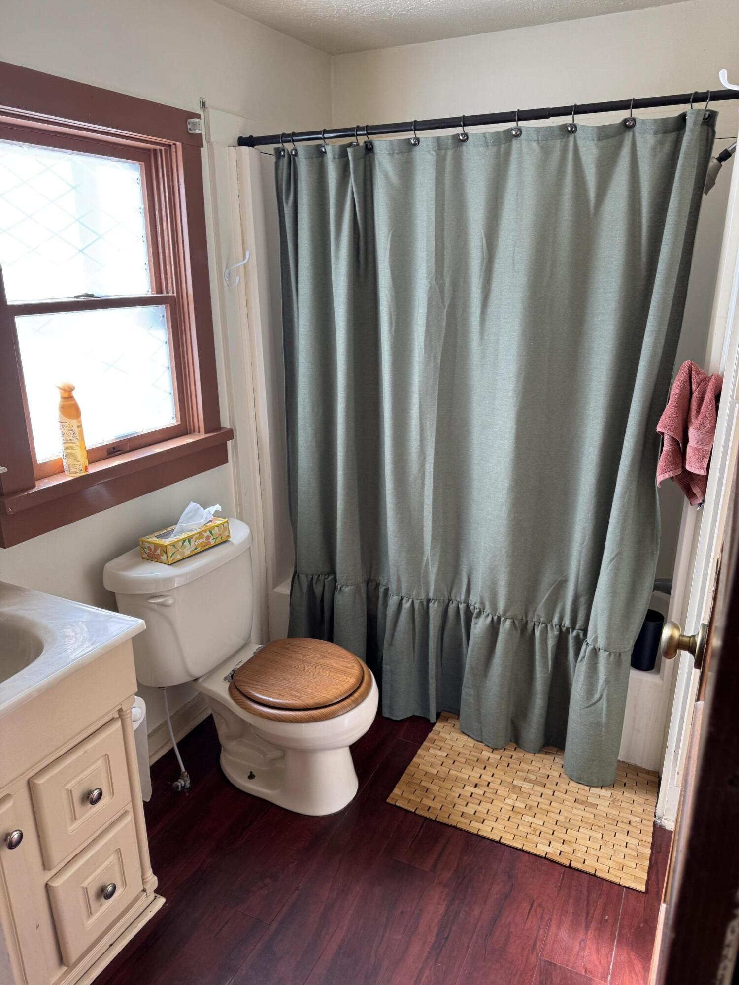 4625 Old Clifton Road Springfield, OH 45502 - Photo 14 of 30