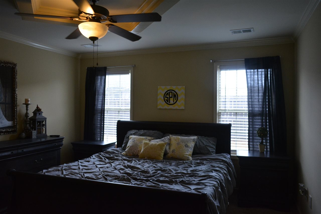 520 Cornucopia Lane Inman, SC 29349 - Photo 11 of 25