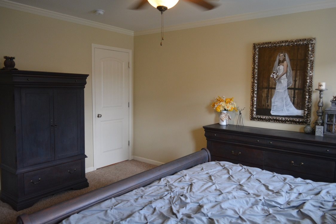 520 Cornucopia Lane Inman, SC 29349 - Photo 12 of 25