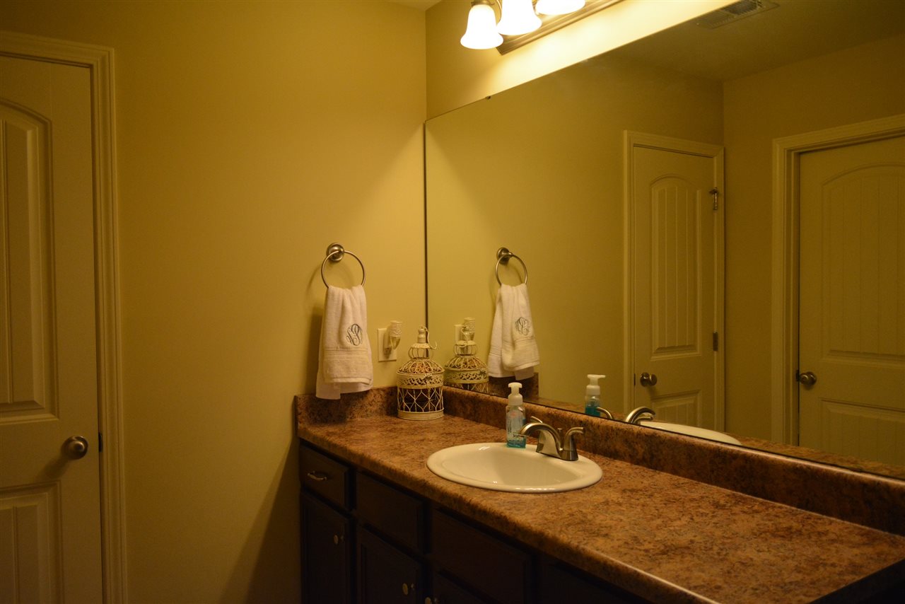 520 Cornucopia Lane Inman, SC 29349 - Photo 14 of 25