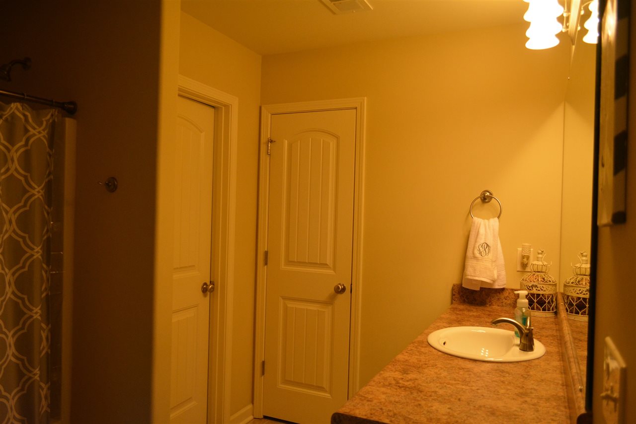 520 Cornucopia Lane Inman, SC 29349 - Photo 15 of 25