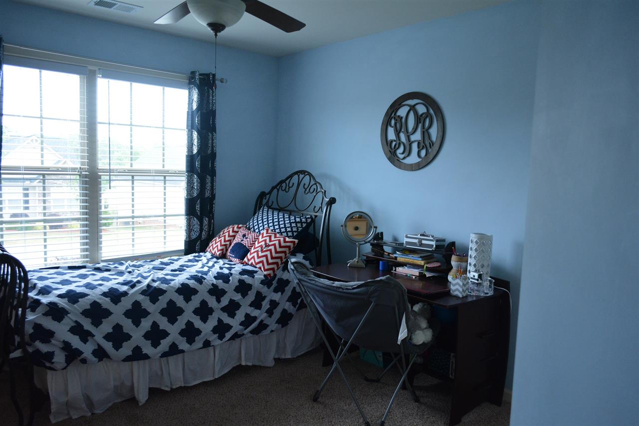 520 Cornucopia Lane Inman, SC 29349 - Photo 16 of 25