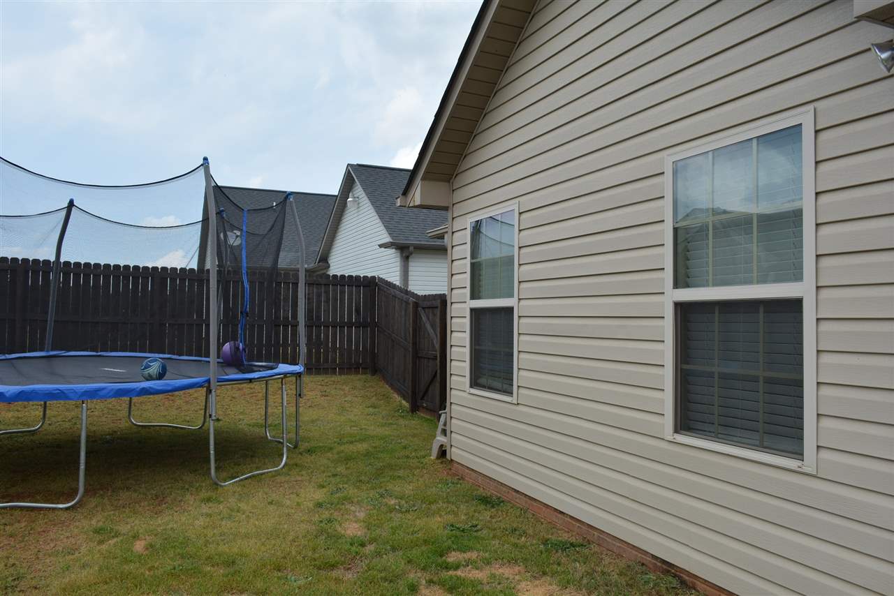 520 Cornucopia Lane Inman, SC 29349 - Photo 23 of 25