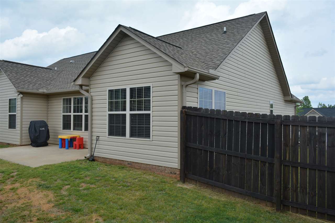 520 Cornucopia Lane Inman, SC 29349 - Photo 24 of 25
