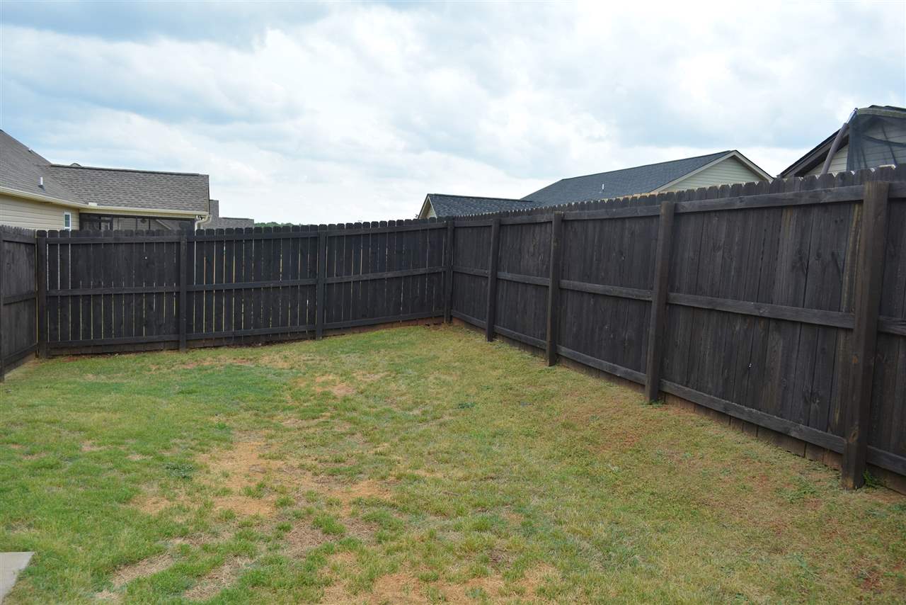 520 Cornucopia Lane Inman, SC 29349 - Photo 25 of 25