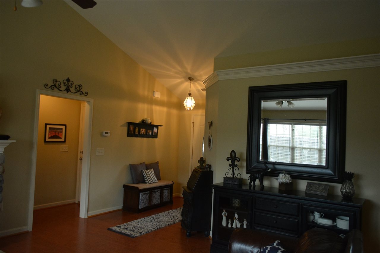 520 Cornucopia Lane Inman, SC 29349 - Photo 4 of 25