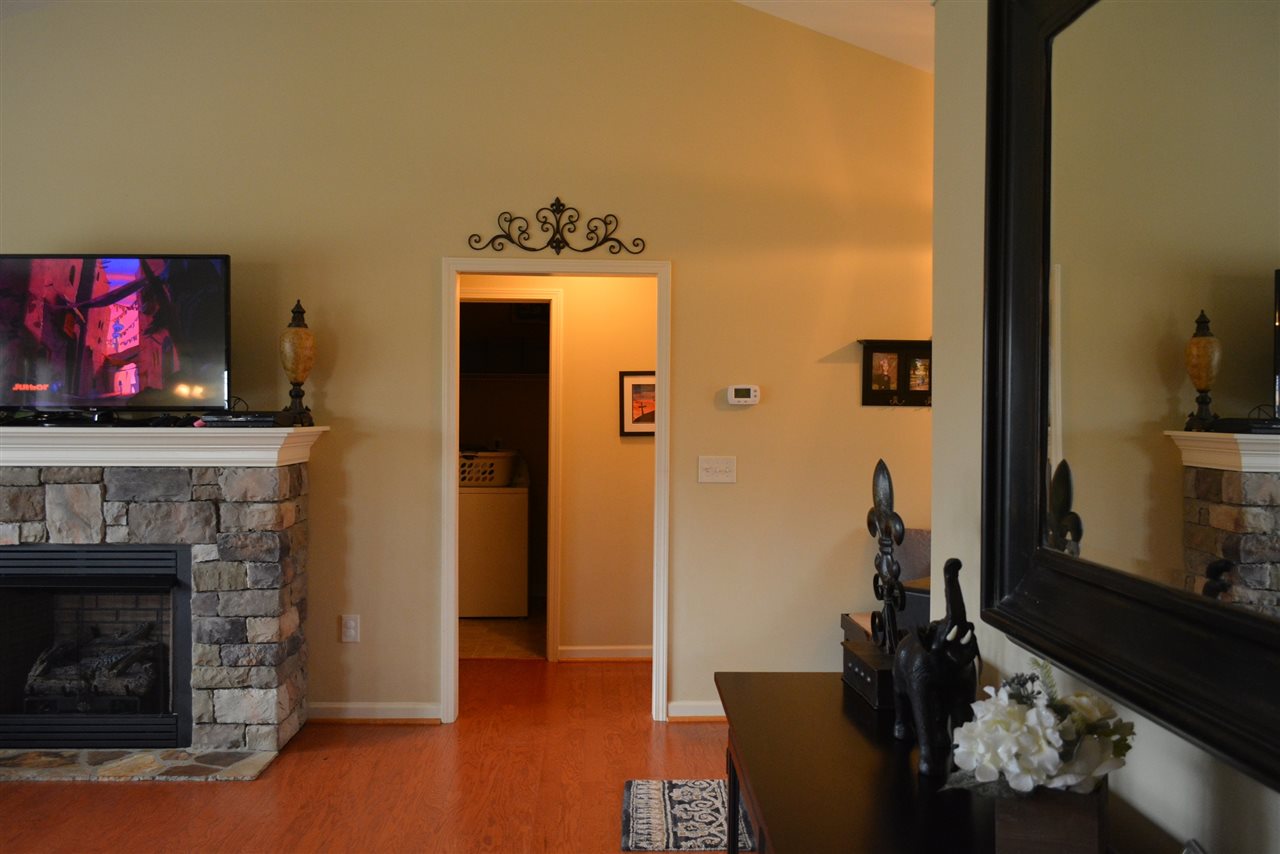 520 Cornucopia Lane Inman, SC 29349 - Photo 6 of 25