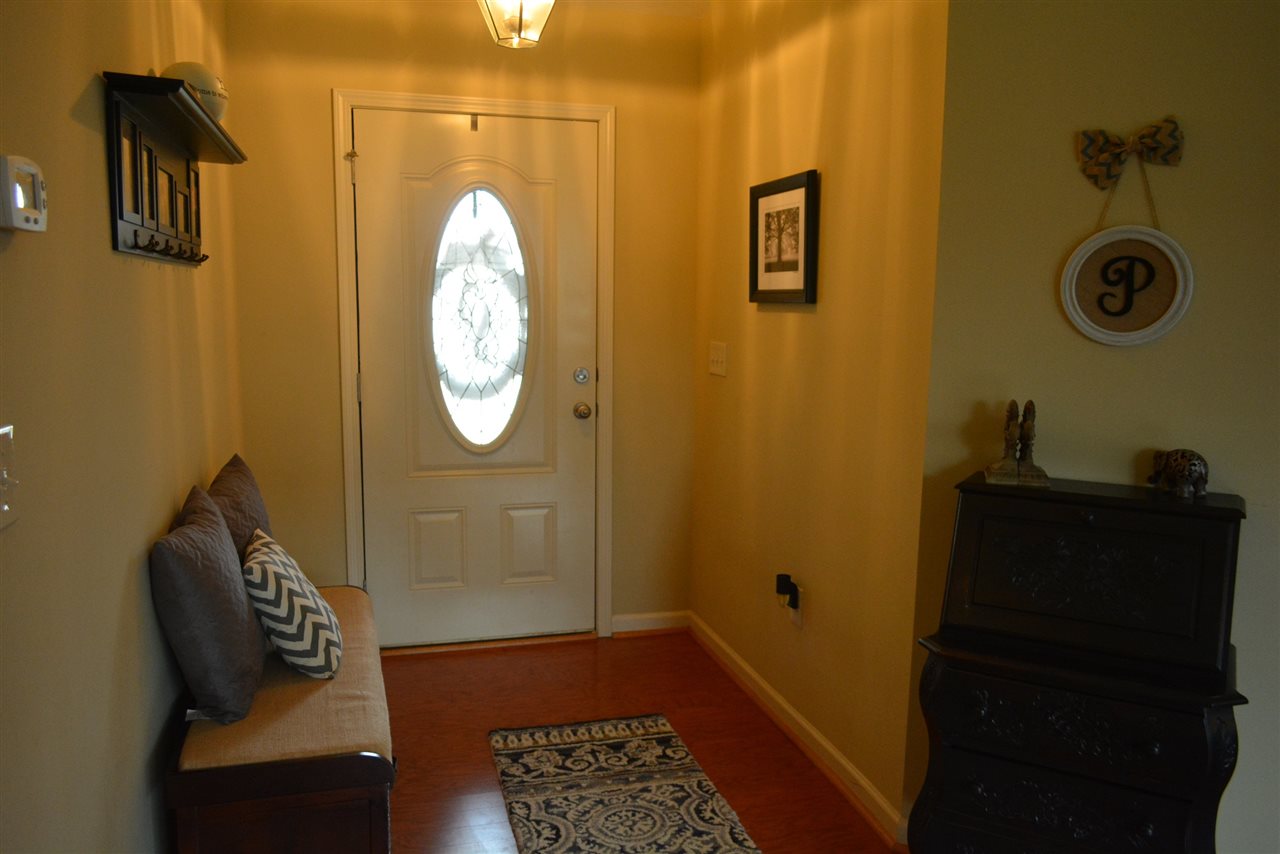 520 Cornucopia Lane Inman, SC 29349 - Photo 7 of 25