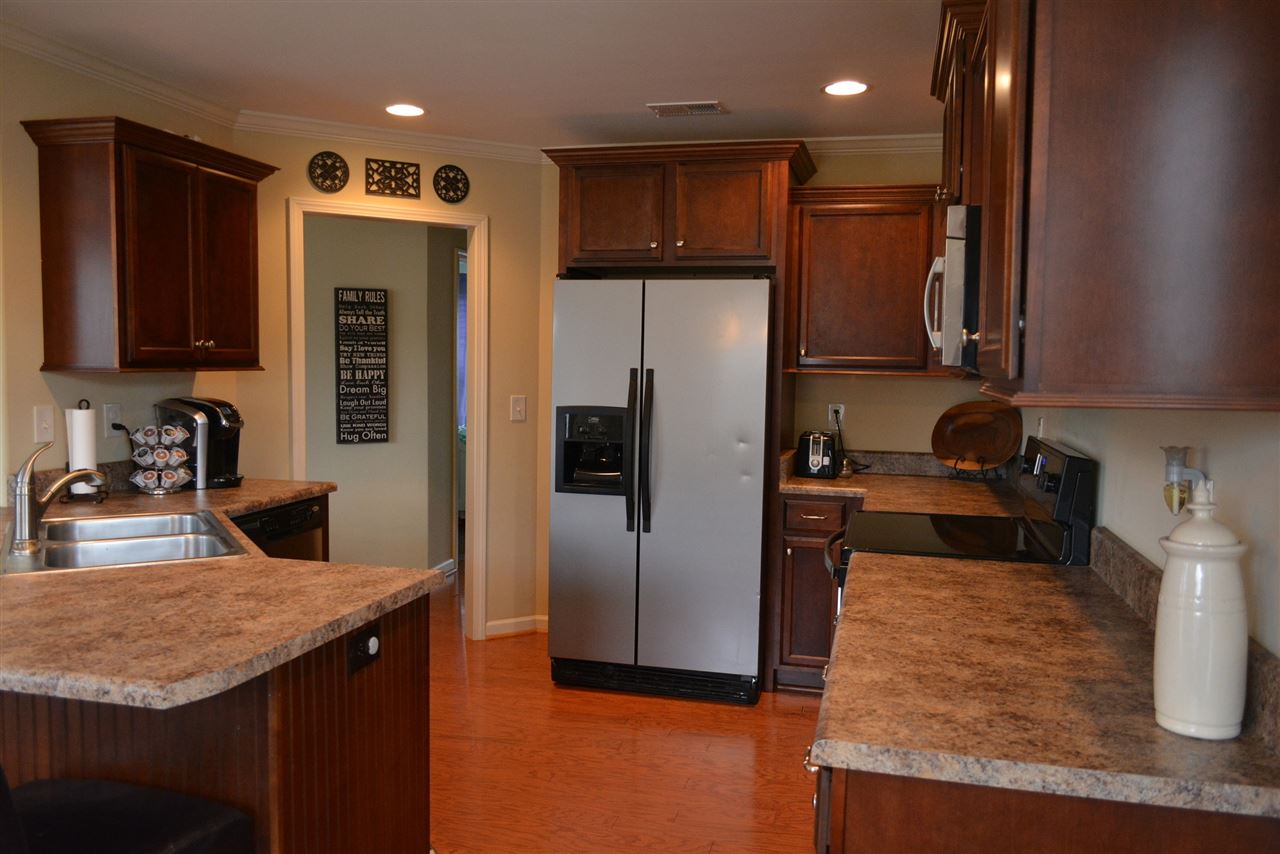 520 Cornucopia Lane Inman, SC 29349 - Photo 8 of 25