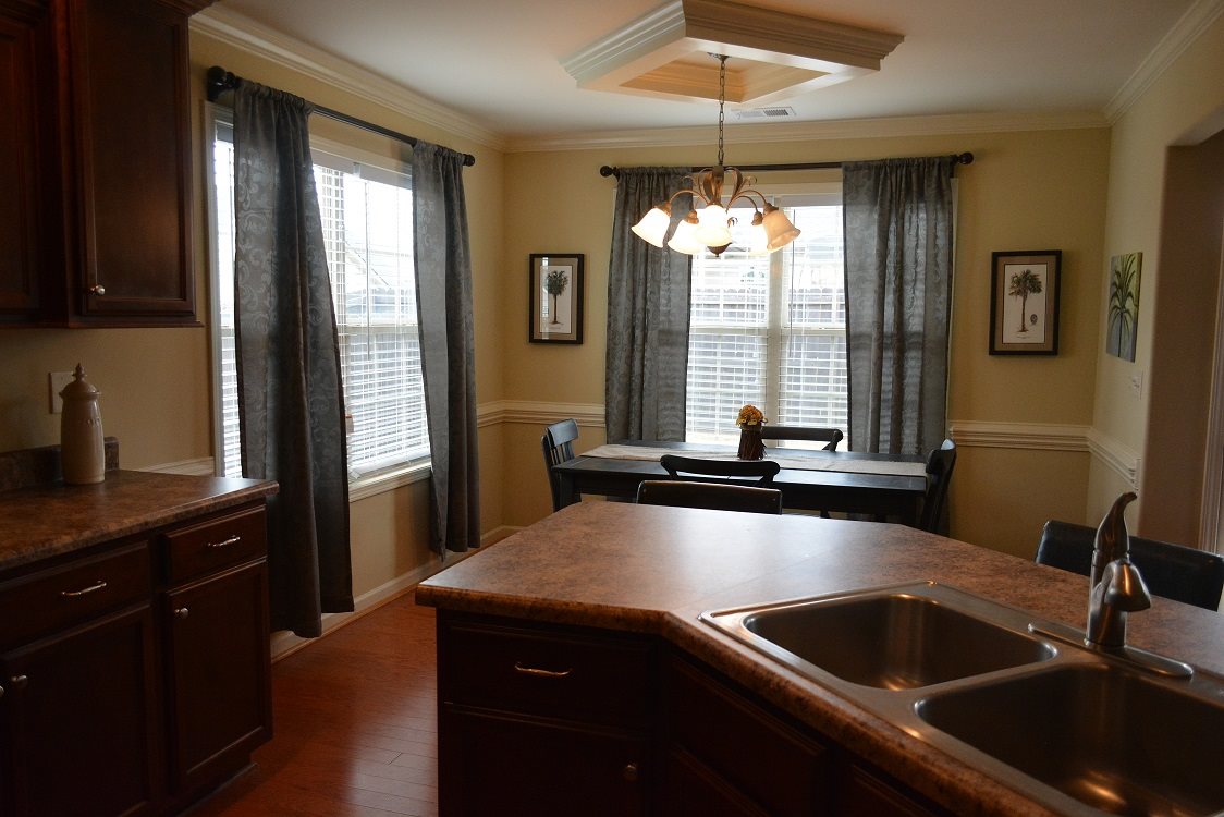 520 Cornucopia Lane Inman, SC 29349 - Photo 9 of 25