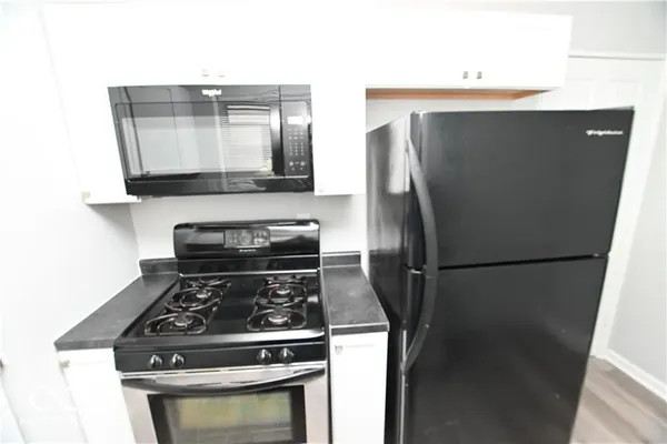 $1,500 | 5820 East 40th Street, Indianapolis, IN 46226