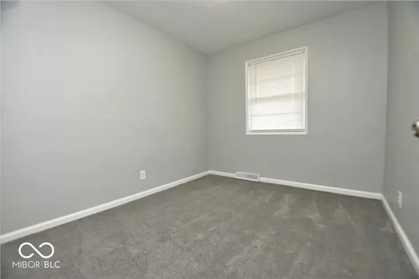 $1,500 | 5820 East 40th Street, Indianapolis, IN 46226